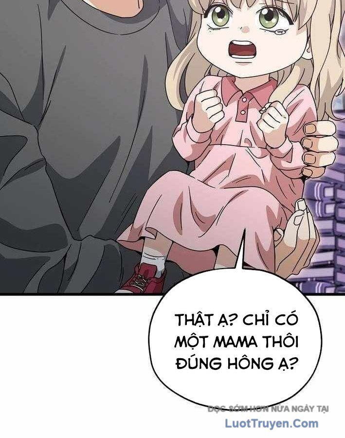 Bố Tôi Quá Mạnh - Chapter 216 - Page 109