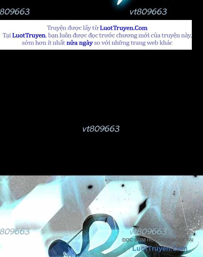 Bố Tôi Quá Mạnh - Chapter 216 - Page 11