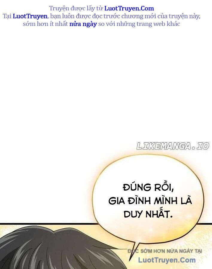 Bố Tôi Quá Mạnh - Chapter 216 - Page 110