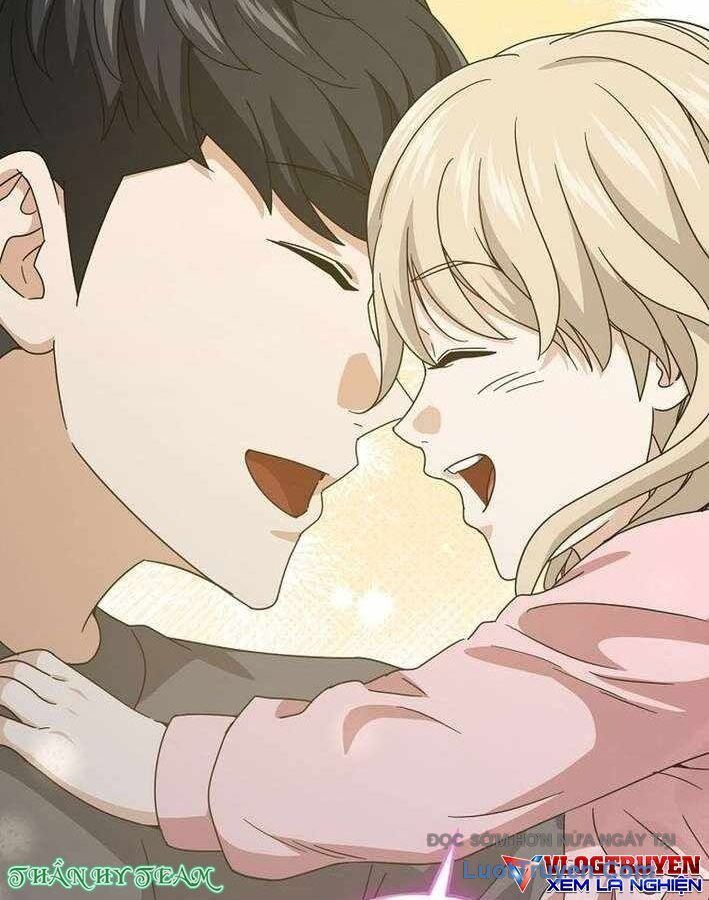 Bố Tôi Quá Mạnh - Chapter 216 - Page 111