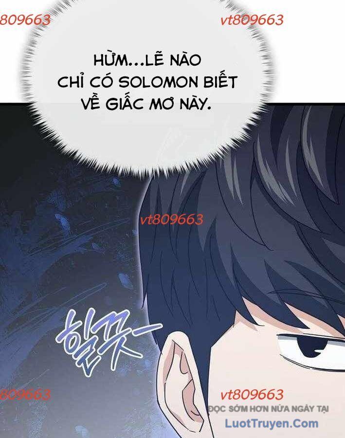 Bố Tôi Quá Mạnh - Chapter 216 - Page 113
