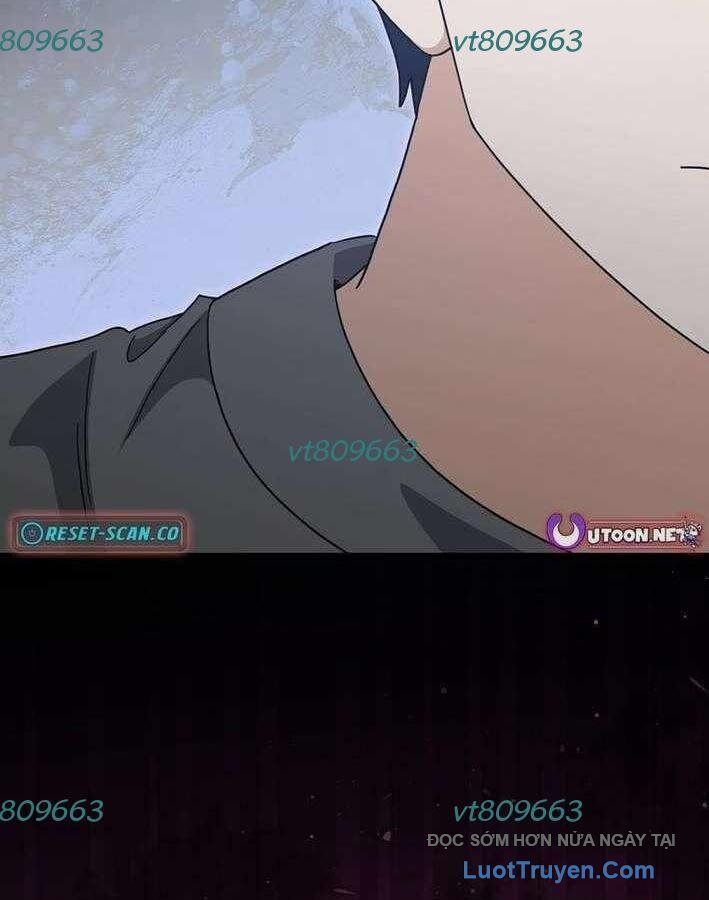 Bố Tôi Quá Mạnh - Chapter 216 - Page 114