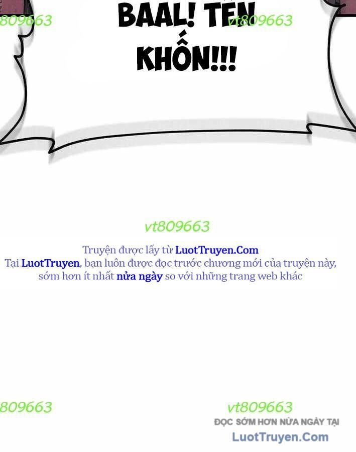 Bố Tôi Quá Mạnh - Chapter 216 - Page 117