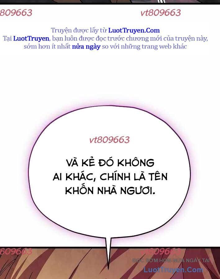 Bố Tôi Quá Mạnh - Chapter 216 - Page 120