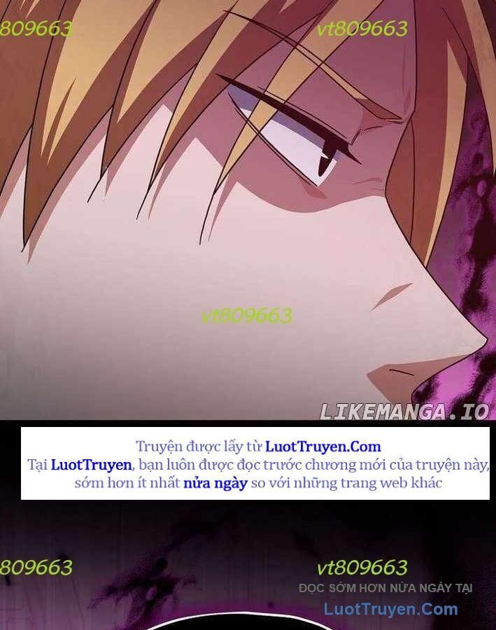 Bố Tôi Quá Mạnh - Chapter 216 - Page 121