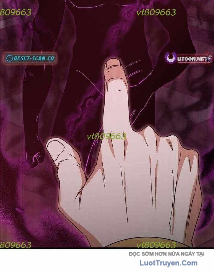 Bố Tôi Quá Mạnh - Chapter 216 - Page 123