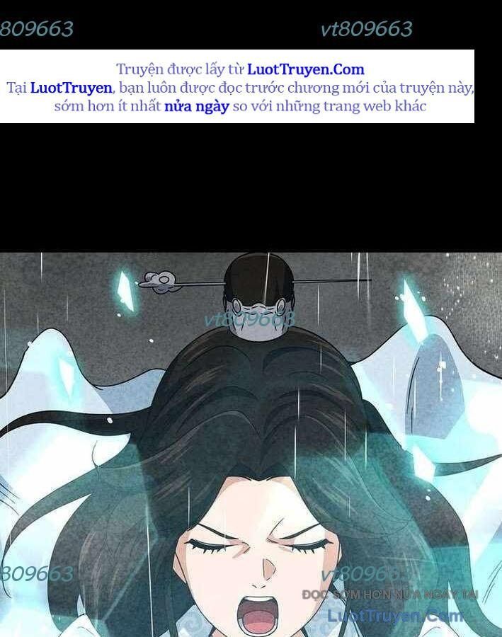 Bố Tôi Quá Mạnh - Chapter 216 - Page 13