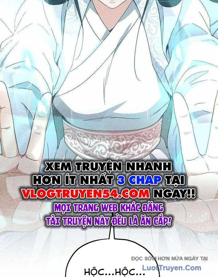 Bố Tôi Quá Mạnh - Chapter 216 - Page 14