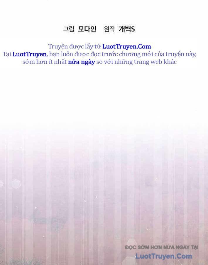 Bố Tôi Quá Mạnh - Chapter 216 - Page 16