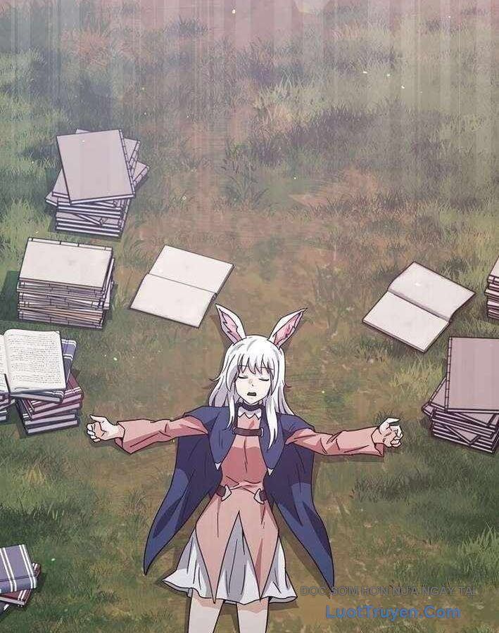 Bố Tôi Quá Mạnh - Chapter 216 - Page 17