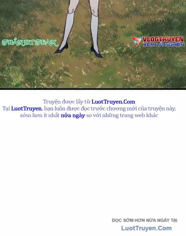 Bố Tôi Quá Mạnh - Chapter 216 - Page 18