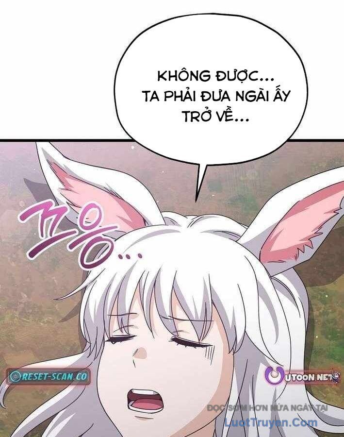 Bố Tôi Quá Mạnh - Chapter 216 - Page 19