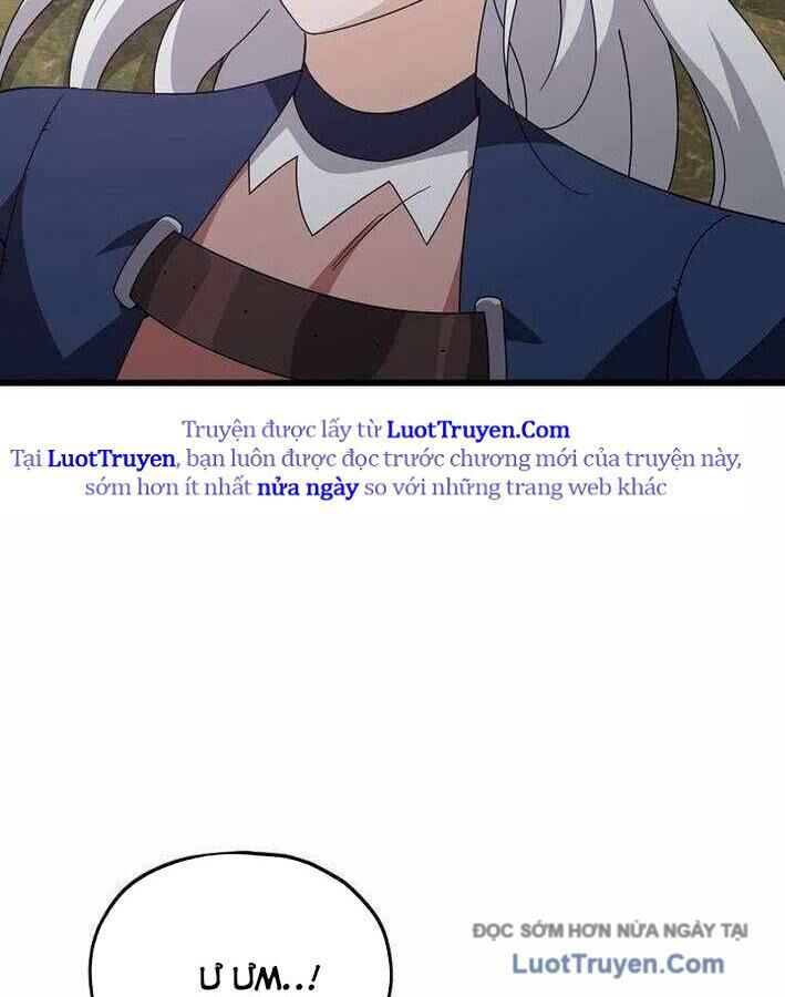 Bố Tôi Quá Mạnh - Chapter 216 - Page 20