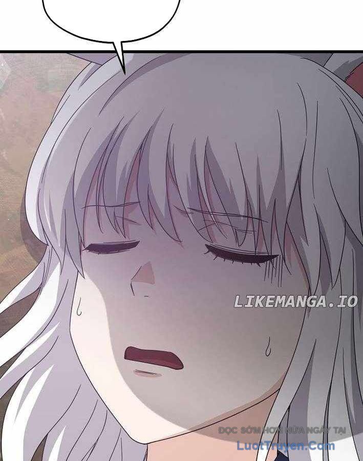 Bố Tôi Quá Mạnh - Chapter 216 - Page 21