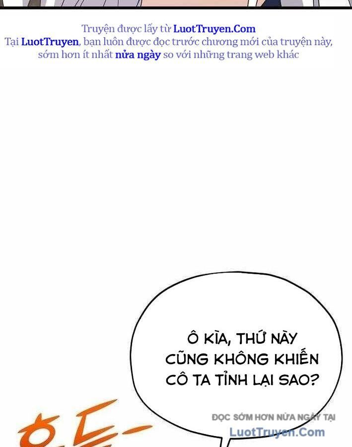 Bố Tôi Quá Mạnh - Chapter 216 - Page 22