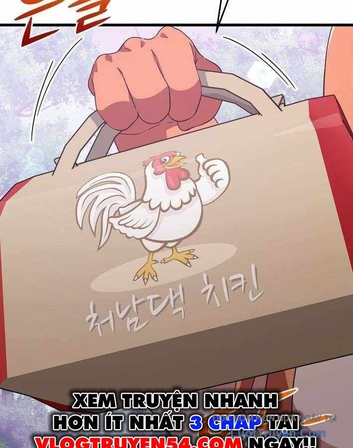 Bố Tôi Quá Mạnh - Chapter 216 - Page 23