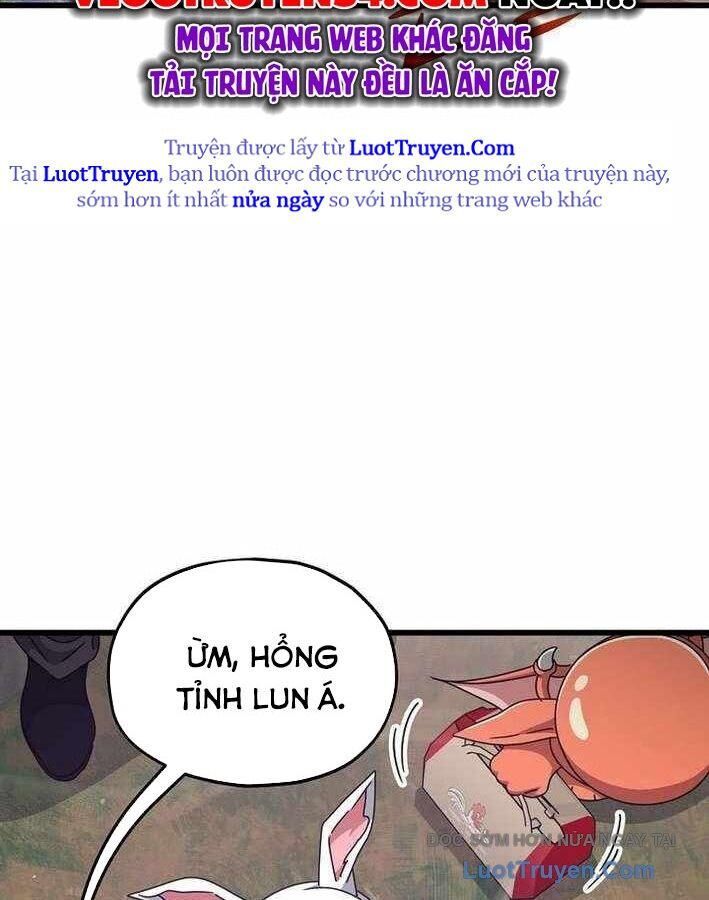 Bố Tôi Quá Mạnh - Chapter 216 - Page 24