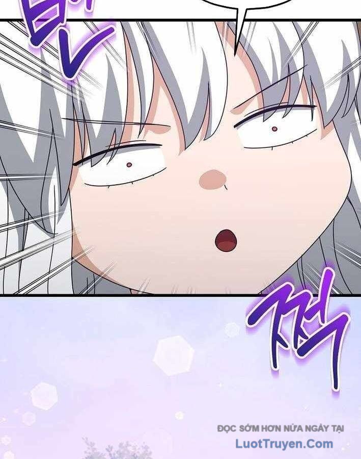 Bố Tôi Quá Mạnh - Chapter 216 - Page 27