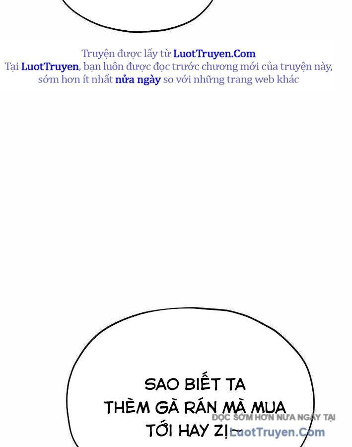 Bố Tôi Quá Mạnh - Chapter 216 - Page 30