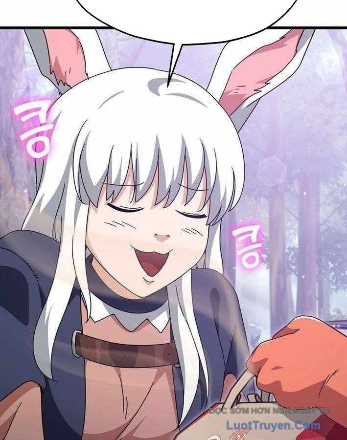 Bố Tôi Quá Mạnh - Chapter 216 - Page 31