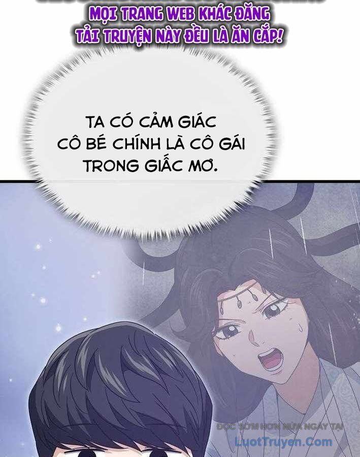 Bố Tôi Quá Mạnh - Chapter 216 - Page 35