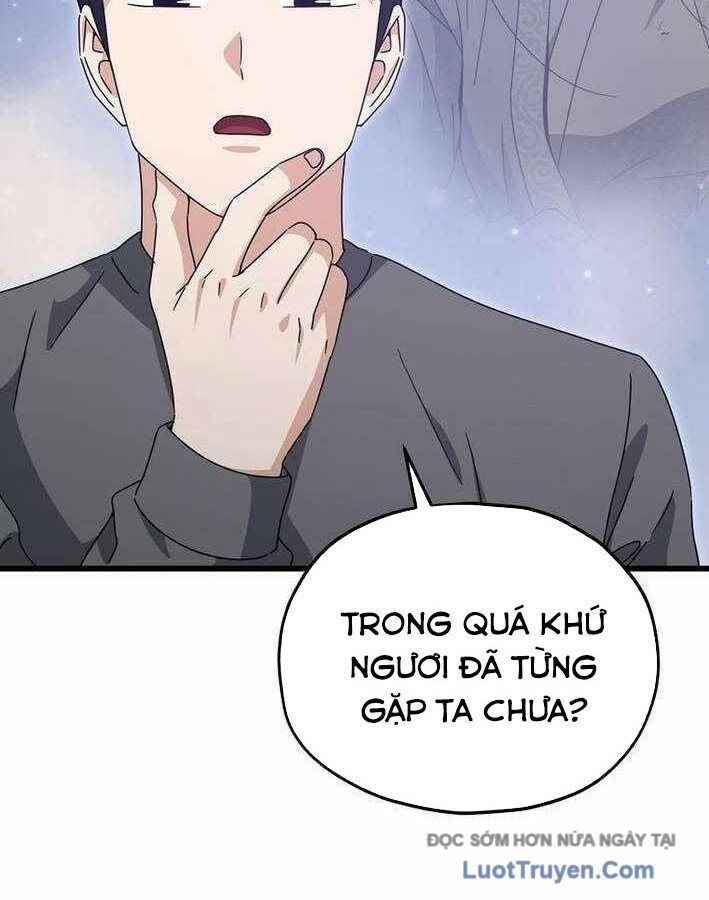 Bố Tôi Quá Mạnh - Chapter 216 - Page 36