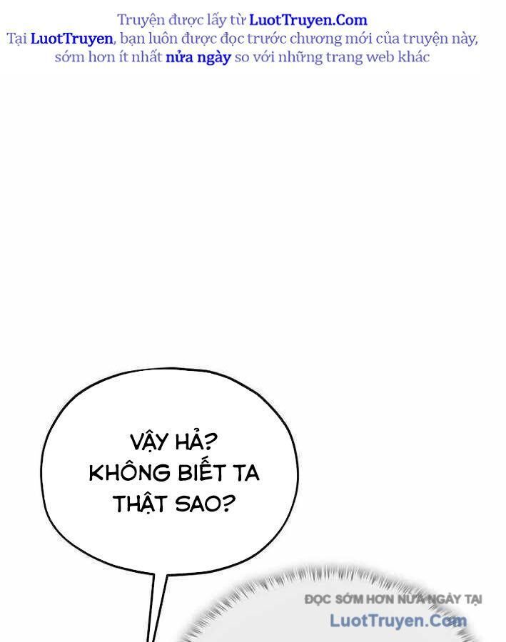 Bố Tôi Quá Mạnh - Chapter 216 - Page 39