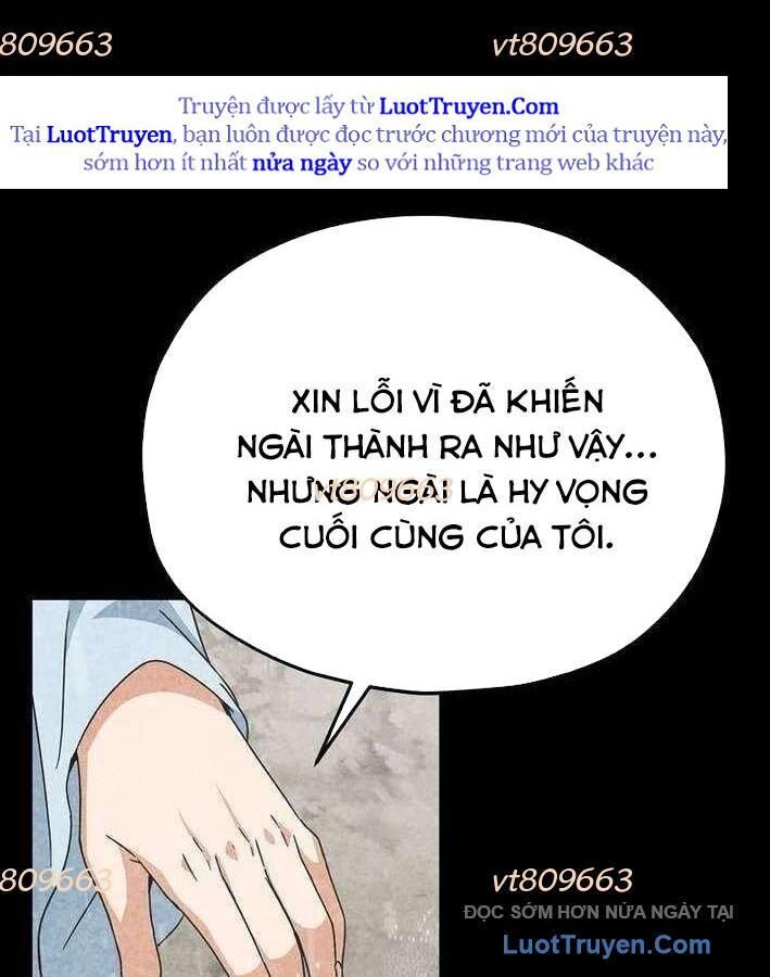 Bố Tôi Quá Mạnh - Chapter 216 - Page 4