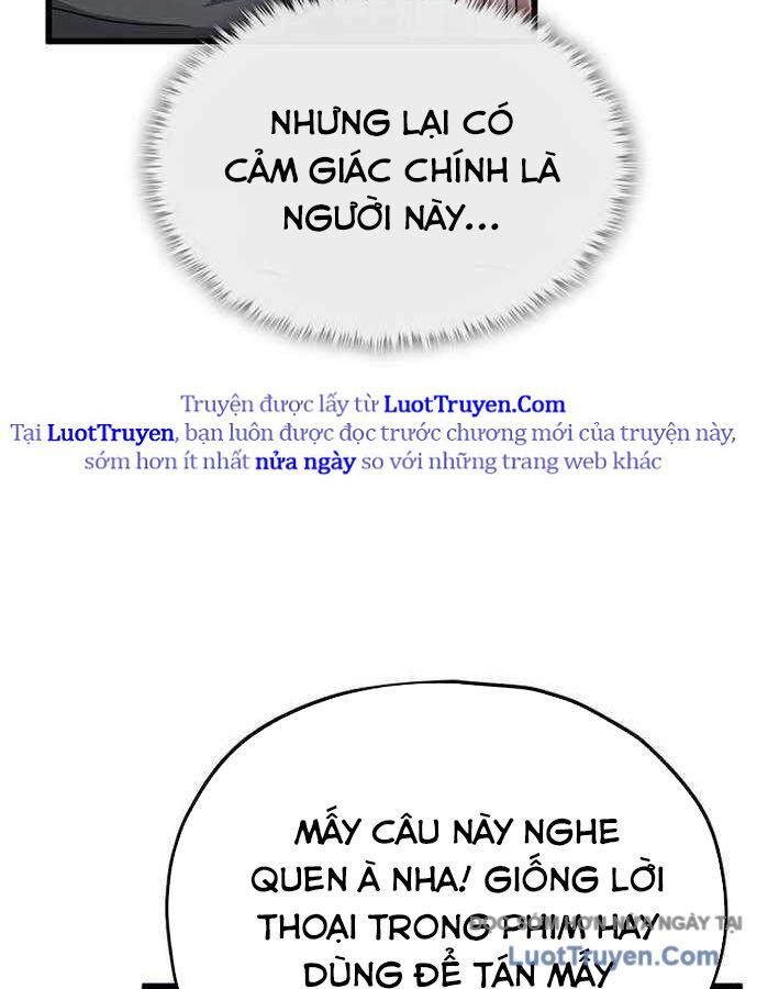 Bố Tôi Quá Mạnh - Chapter 216 - Page 41