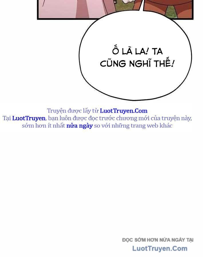 Bố Tôi Quá Mạnh - Chapter 216 - Page 43