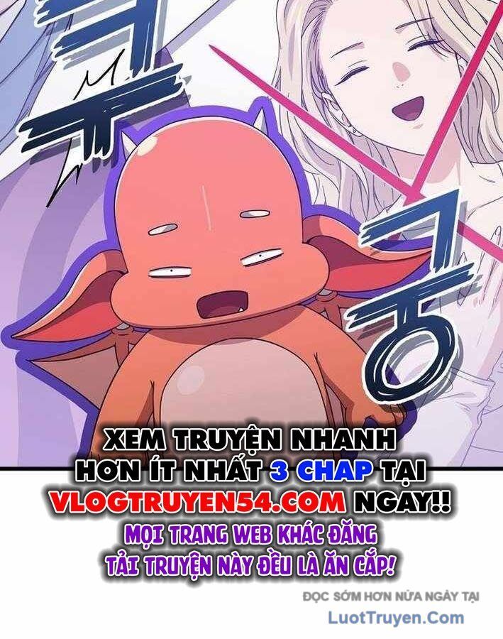 Bố Tôi Quá Mạnh - Chapter 216 - Page 45