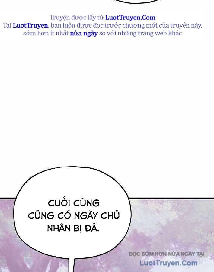 Bố Tôi Quá Mạnh - Chapter 216 - Page 48