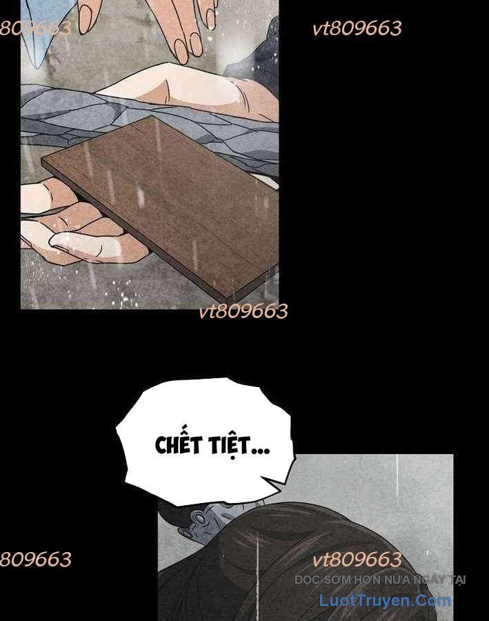 Bố Tôi Quá Mạnh - Chapter 216 - Page 5