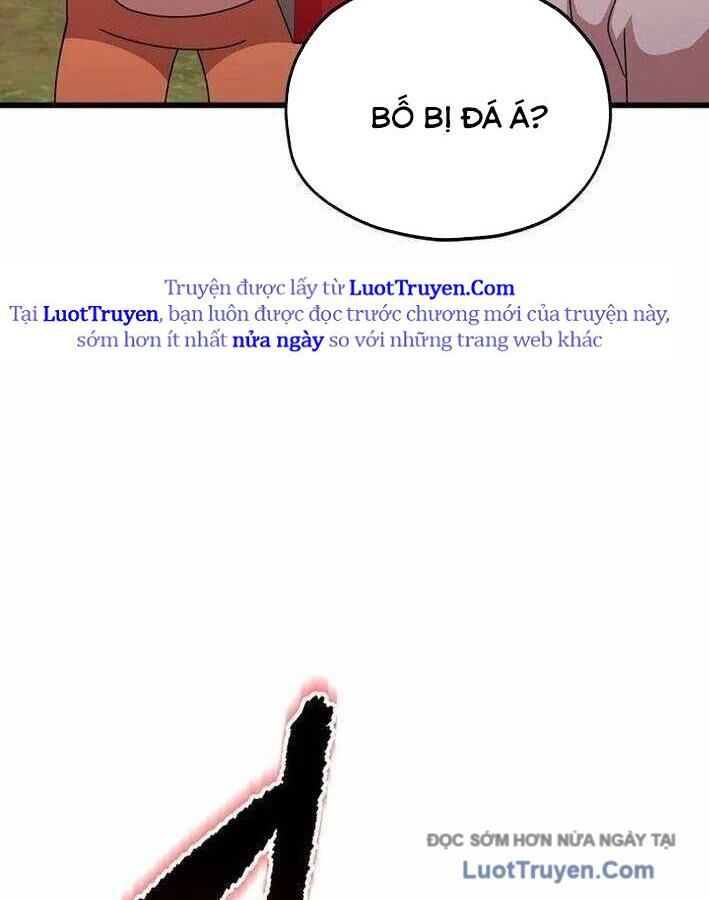 Bố Tôi Quá Mạnh - Chapter 216 - Page 50