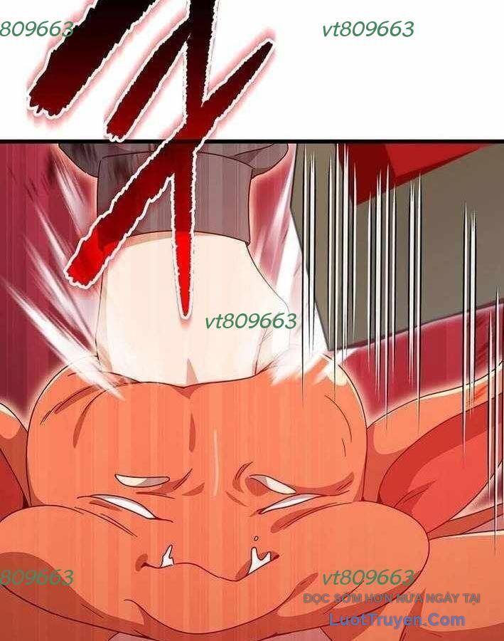 Bố Tôi Quá Mạnh - Chapter 216 - Page 51