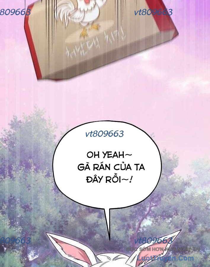 Bố Tôi Quá Mạnh - Chapter 216 - Page 53