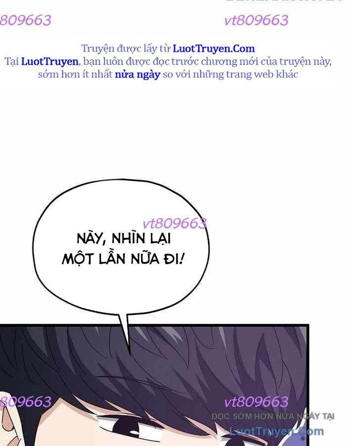 Bố Tôi Quá Mạnh - Chapter 216 - Page 55