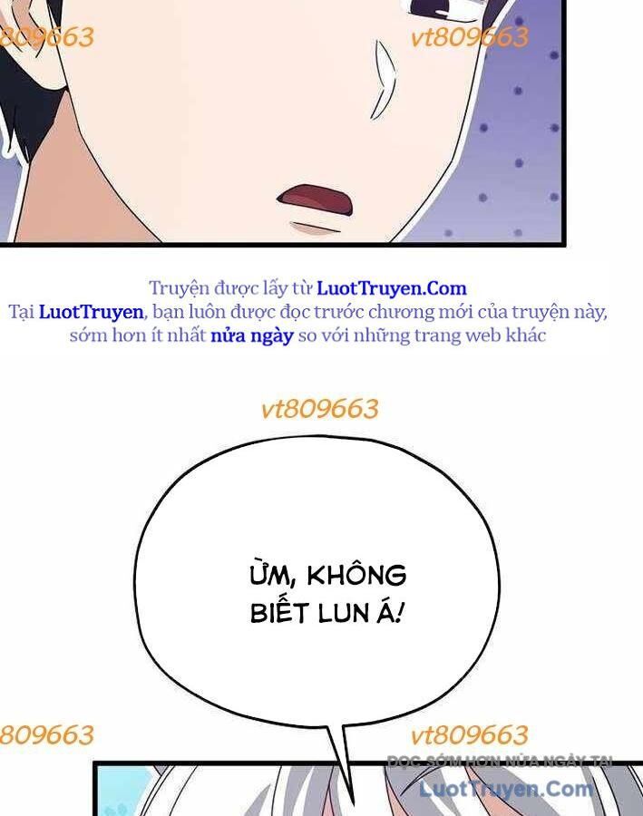 Bố Tôi Quá Mạnh - Chapter 216 - Page 56