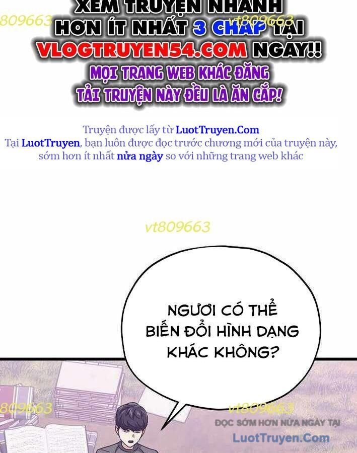 Bố Tôi Quá Mạnh - Chapter 216 - Page 58