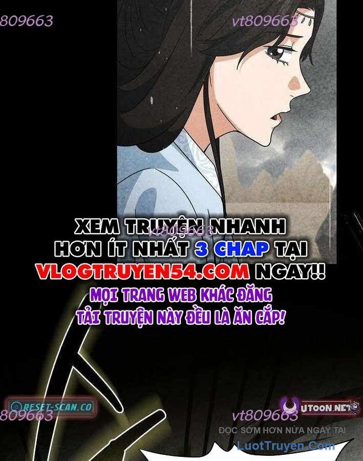 Bố Tôi Quá Mạnh - Chapter 216 - Page 6