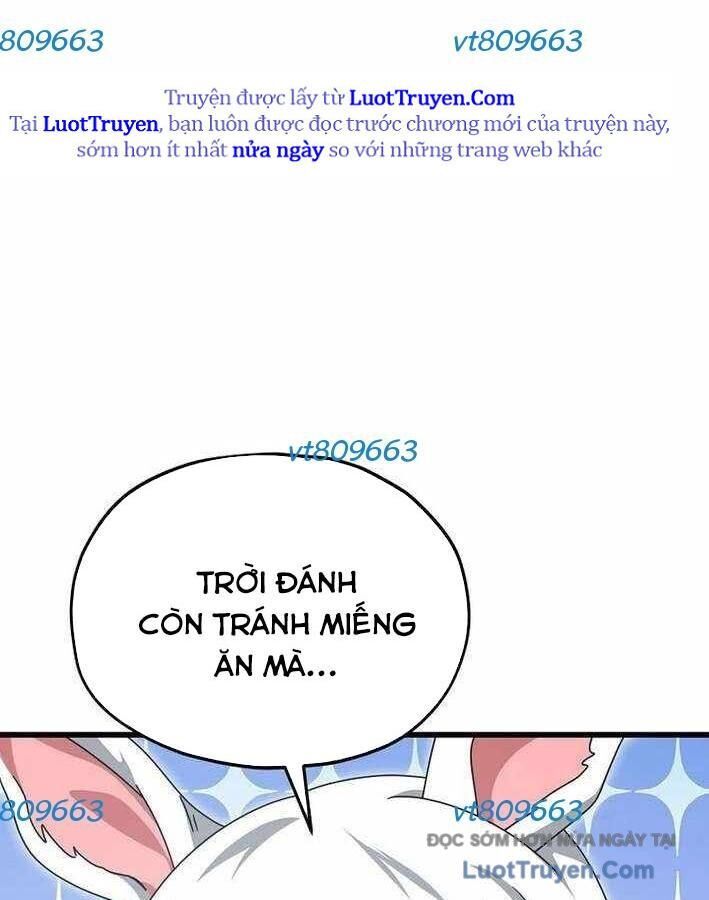 Bố Tôi Quá Mạnh - Chapter 216 - Page 60