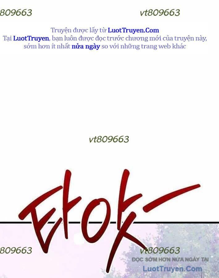 Bố Tôi Quá Mạnh - Chapter 216 - Page 64