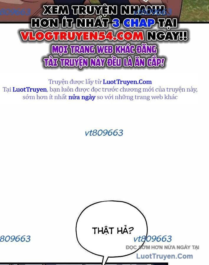 Bố Tôi Quá Mạnh - Chapter 216 - Page 68