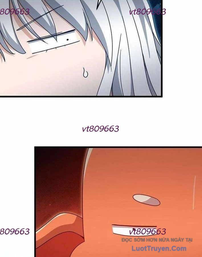 Bố Tôi Quá Mạnh - Chapter 216 - Page 69