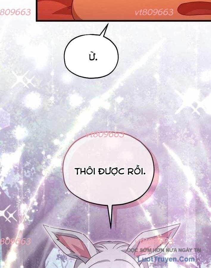 Bố Tôi Quá Mạnh - Chapter 216 - Page 70