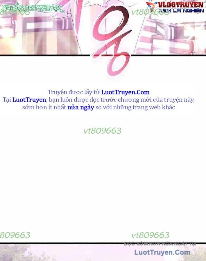 Bố Tôi Quá Mạnh - Chapter 216 - Page 72