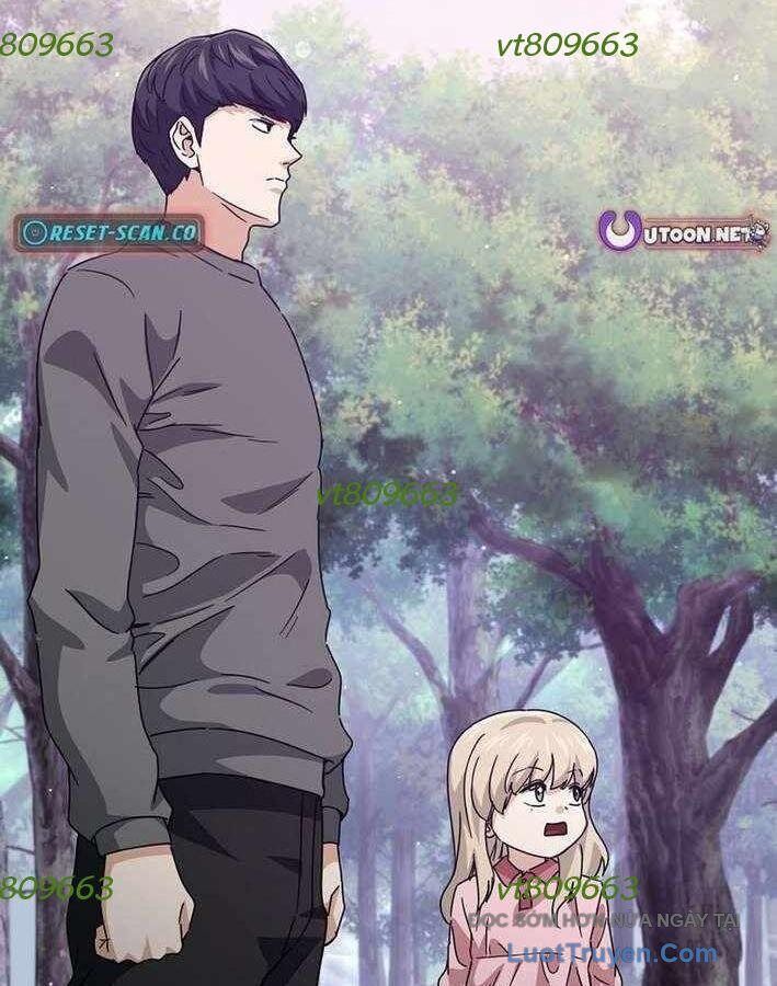 Bố Tôi Quá Mạnh - Chapter 216 - Page 73