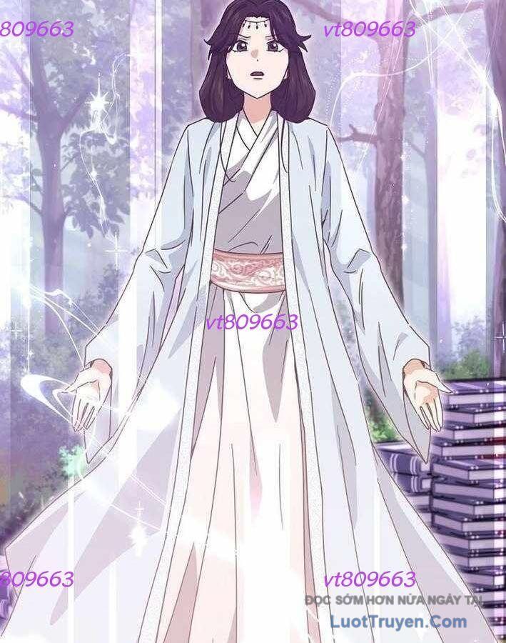 Bố Tôi Quá Mạnh - Chapter 216 - Page 75