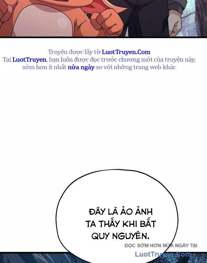 Bố Tôi Quá Mạnh - Chapter 216 - Page 78