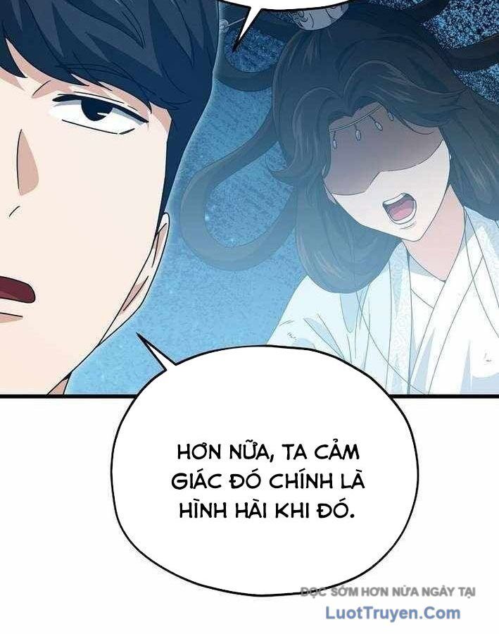 Bố Tôi Quá Mạnh - Chapter 216 - Page 79